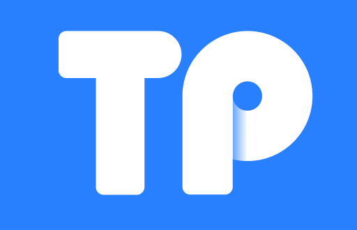TP冷钱包与热钱包：谁才是数字资产保护的真正王